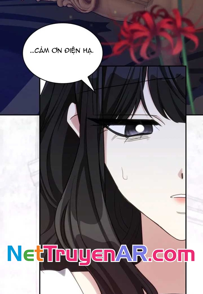 Chương 35 - Trang 36