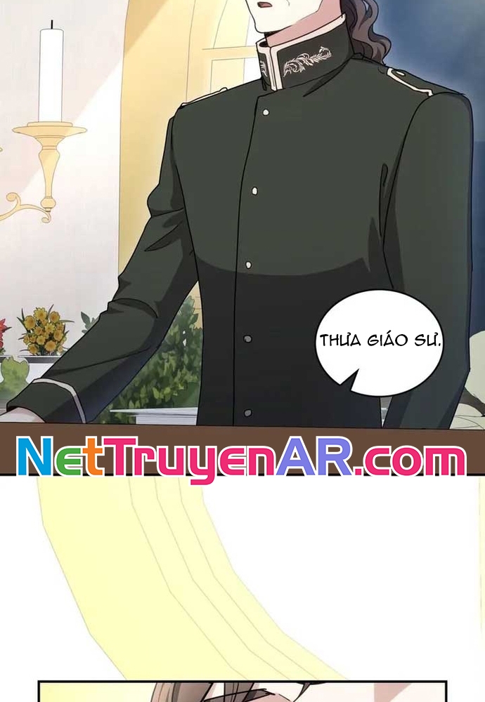 Chương 35 - Trang 6