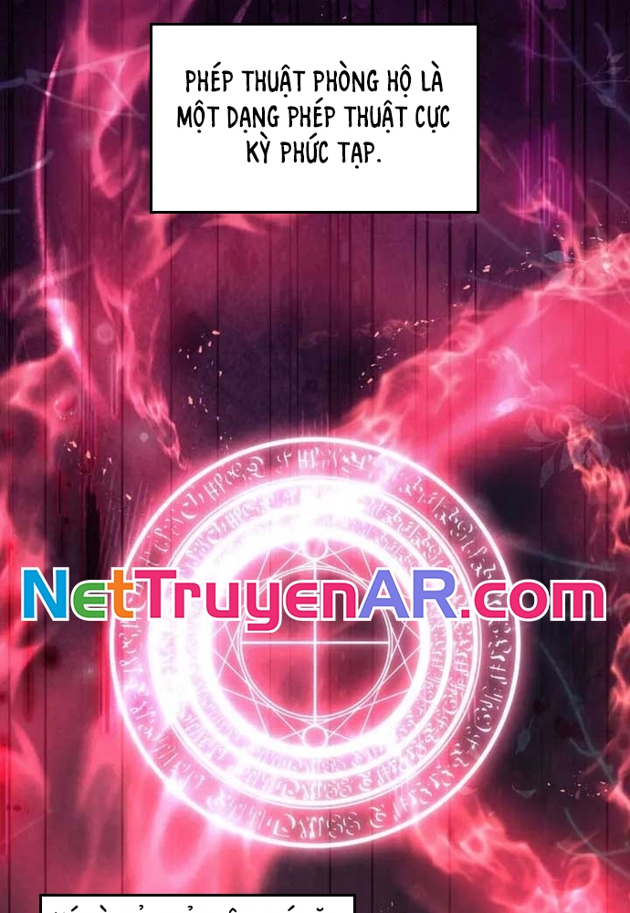 Chương 35 - Trang 56