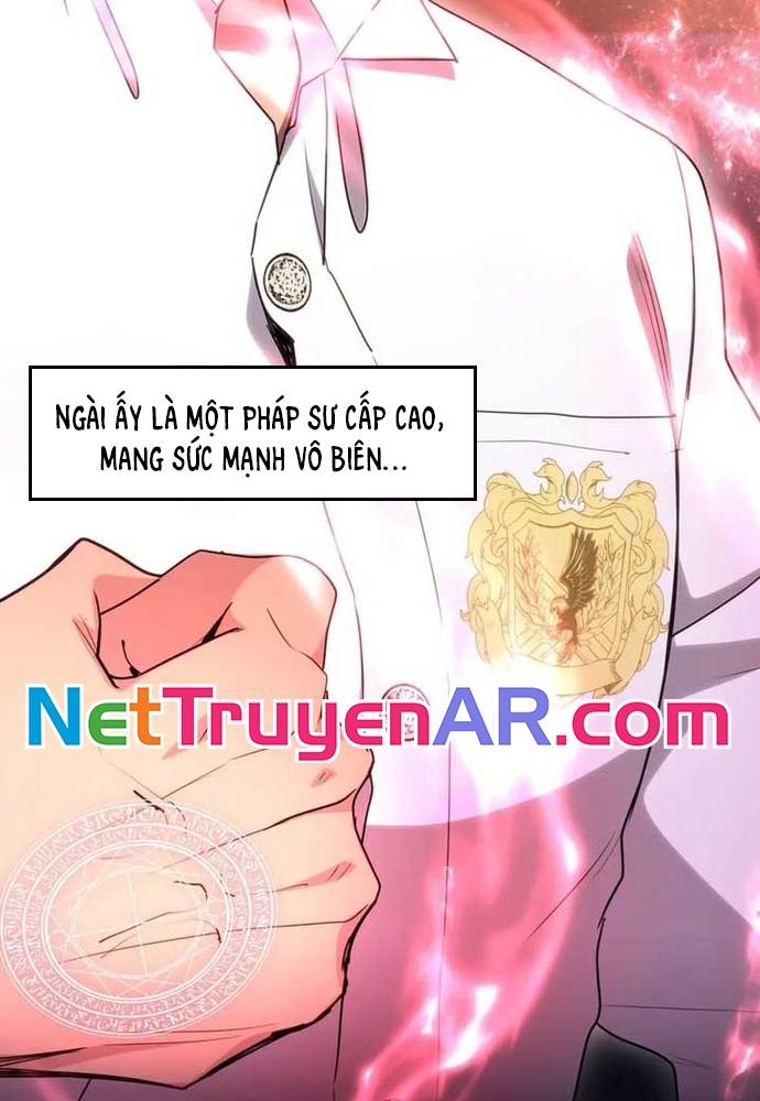 Chương 35 - Trang 66