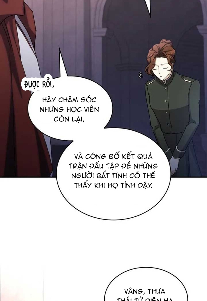 Chương 35 - Trang 70