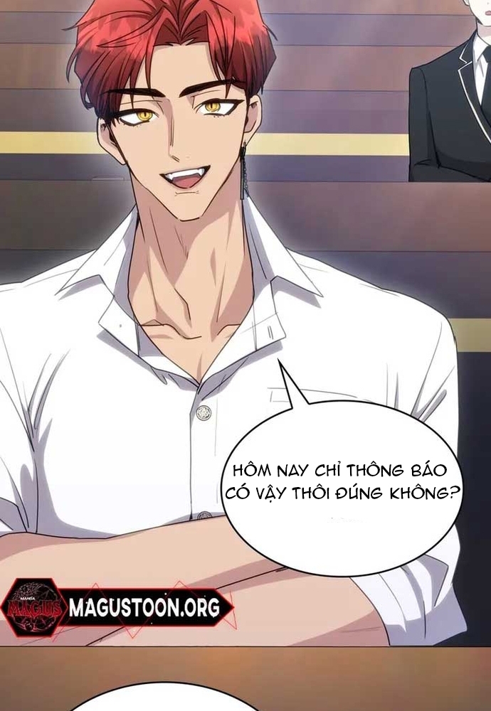 Chương 35 - Trang 8