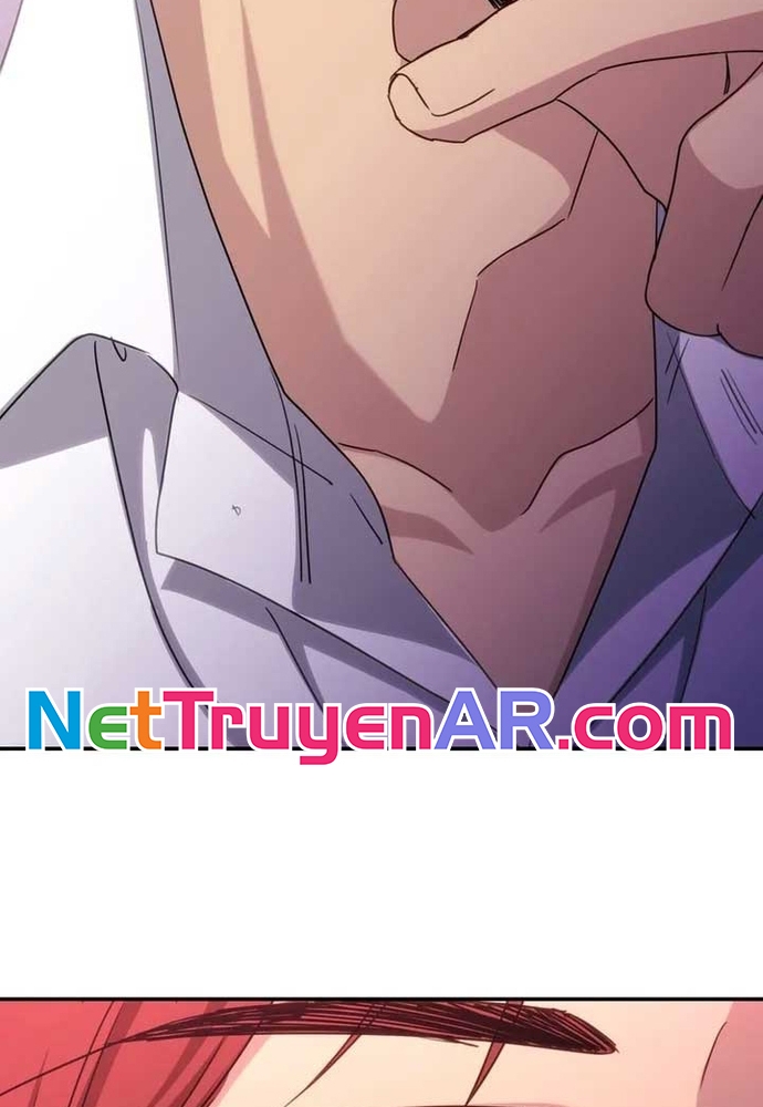 Chương 35 - Trang 76
