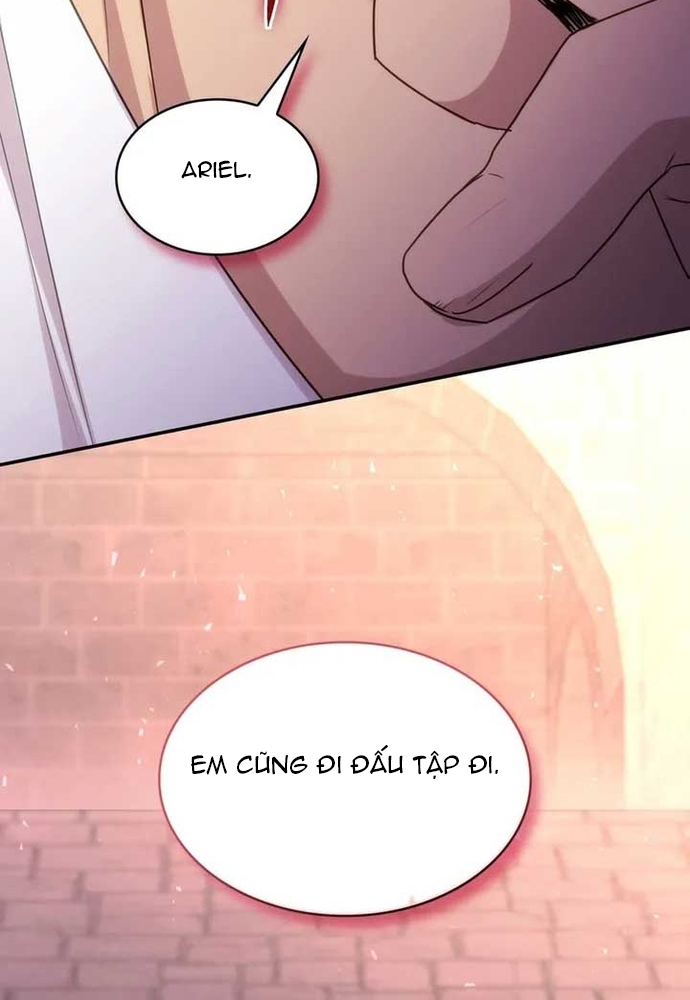 Chương 35 - Trang 78