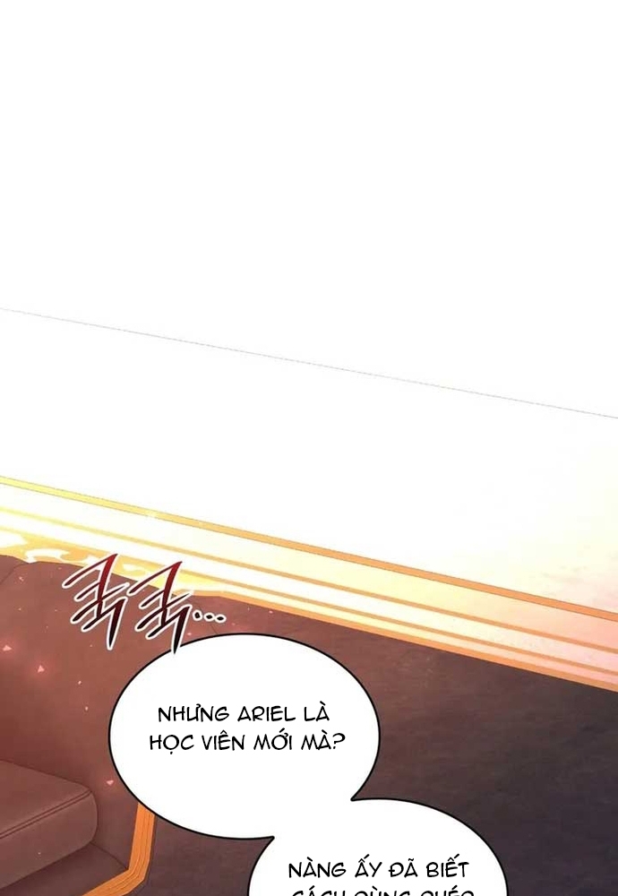 Chương 35 - Trang 81