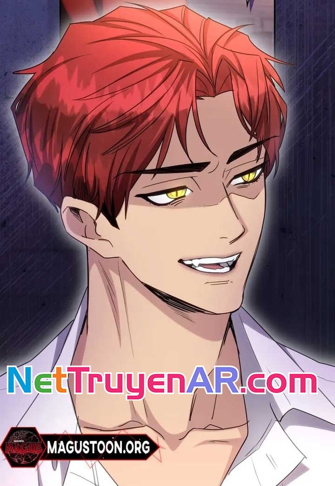 Chương 35 - Trang 84