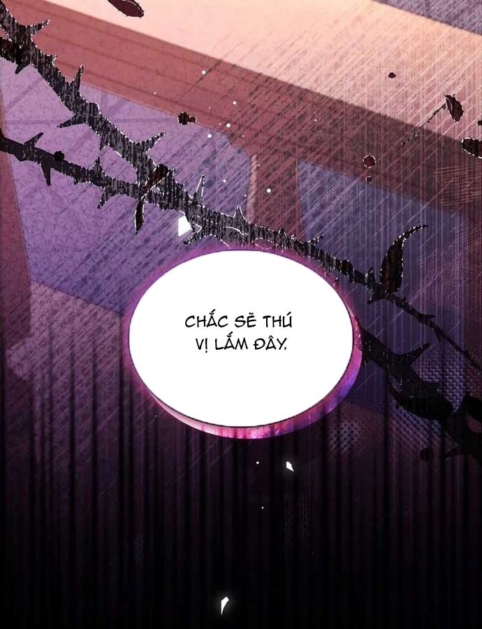 Chương 35 - Trang 87