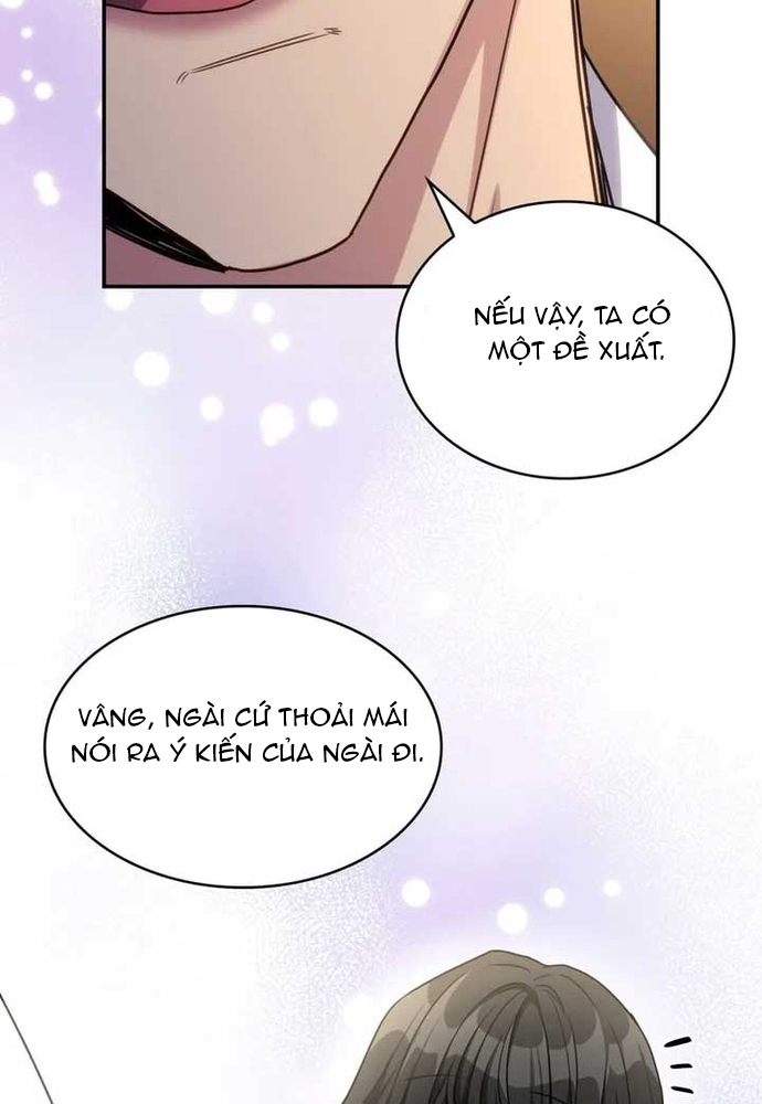 Chương 35 - Trang 10