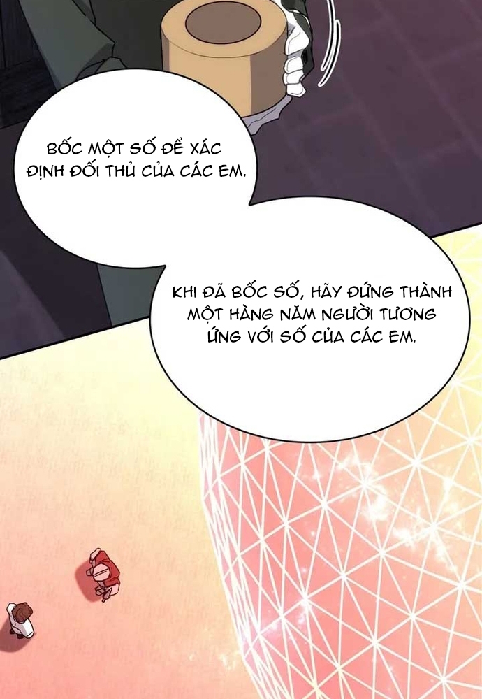Chương 36 - Trang 15