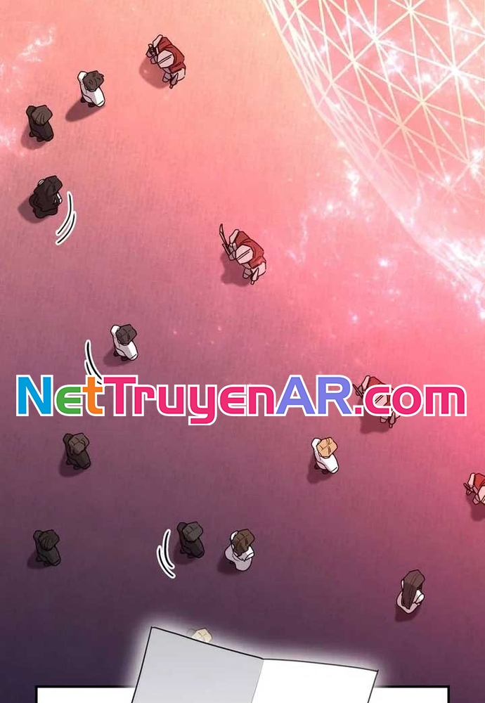 Chương 36 - Trang 16