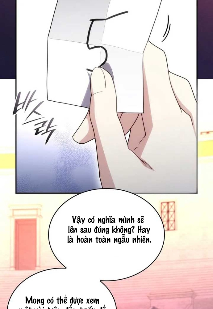 Chương 36 - Trang 17