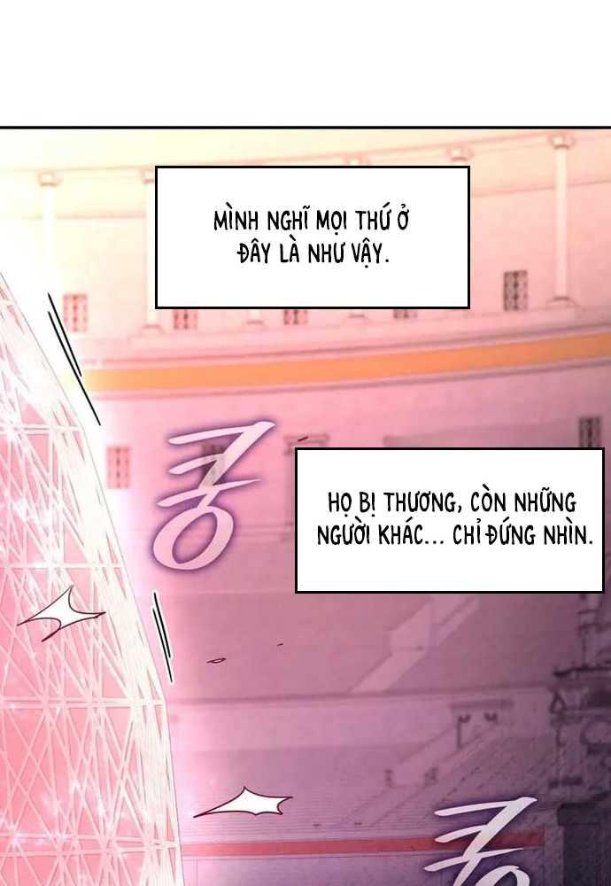 Chương 36 - Trang 33