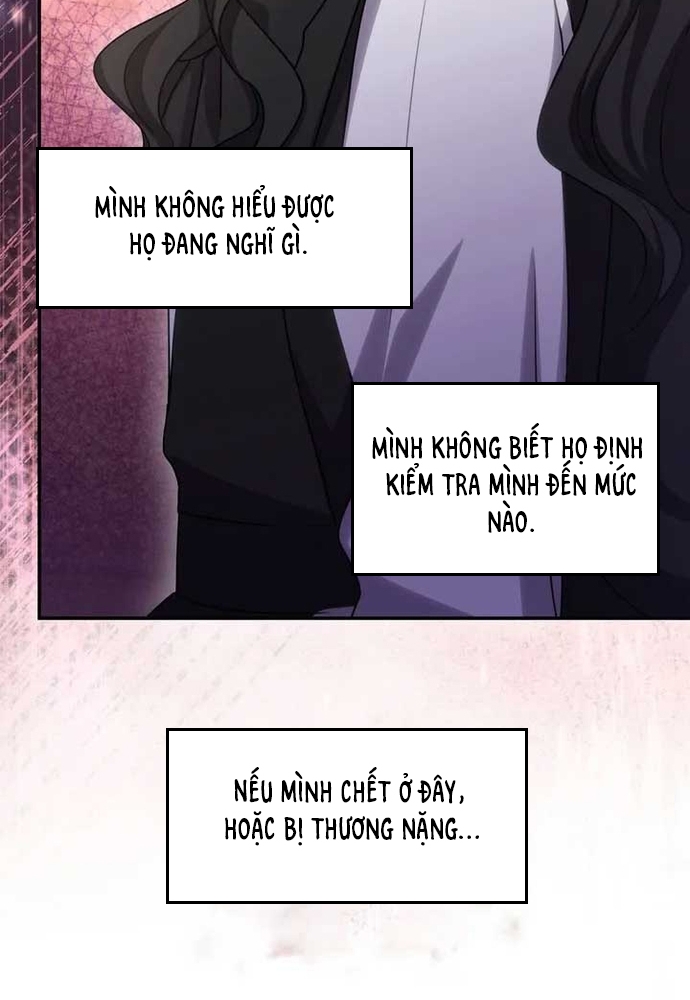 Chương 36 - Trang 35