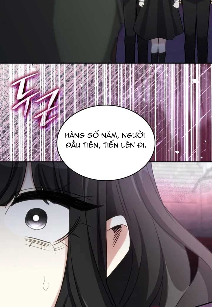 Chương 36 - Trang 38