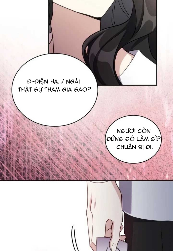 Chương 36 - Trang 42