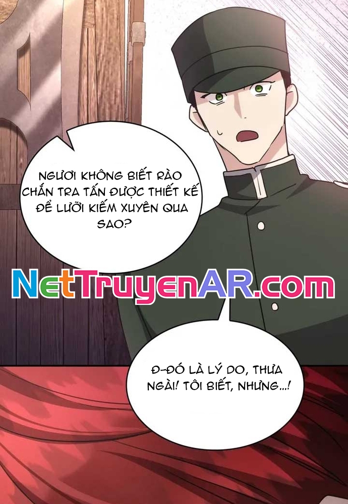 Chương 36 - Trang 66