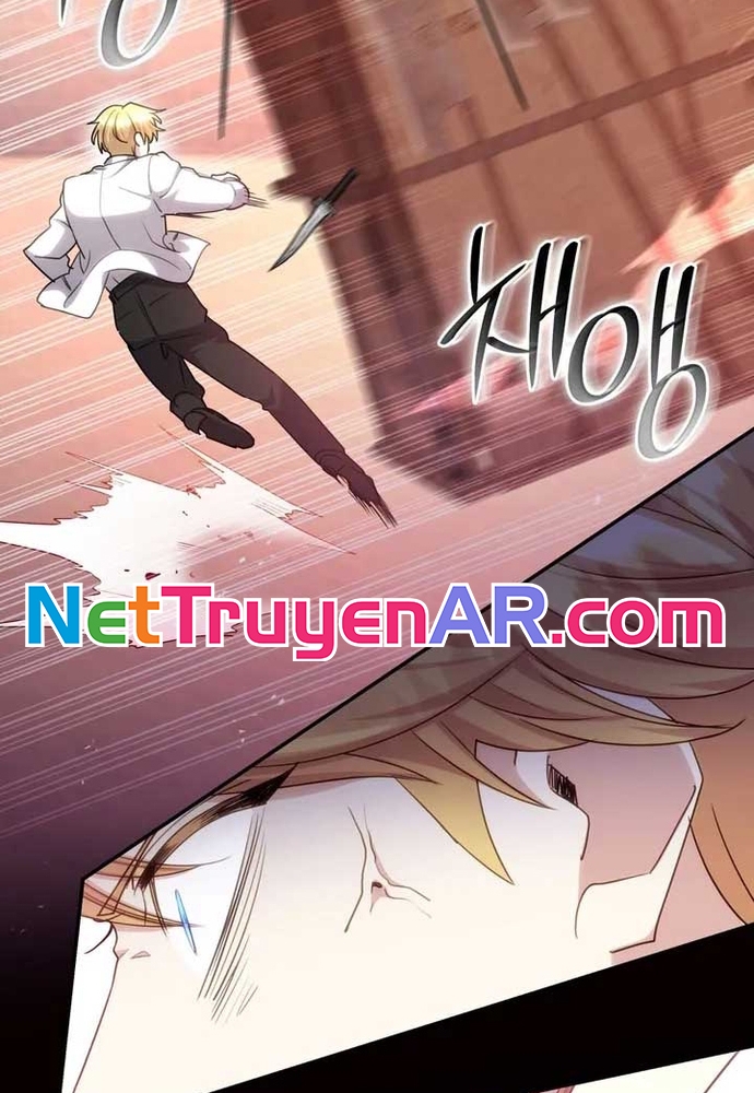 Chương 36 - Trang 76