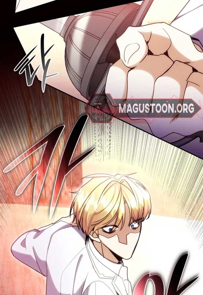 Chương 36 - Trang 77
