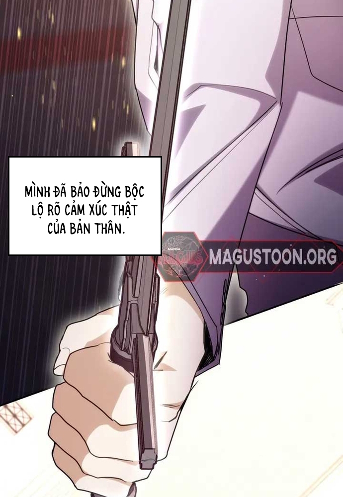 Chương 36 - Trang 90
