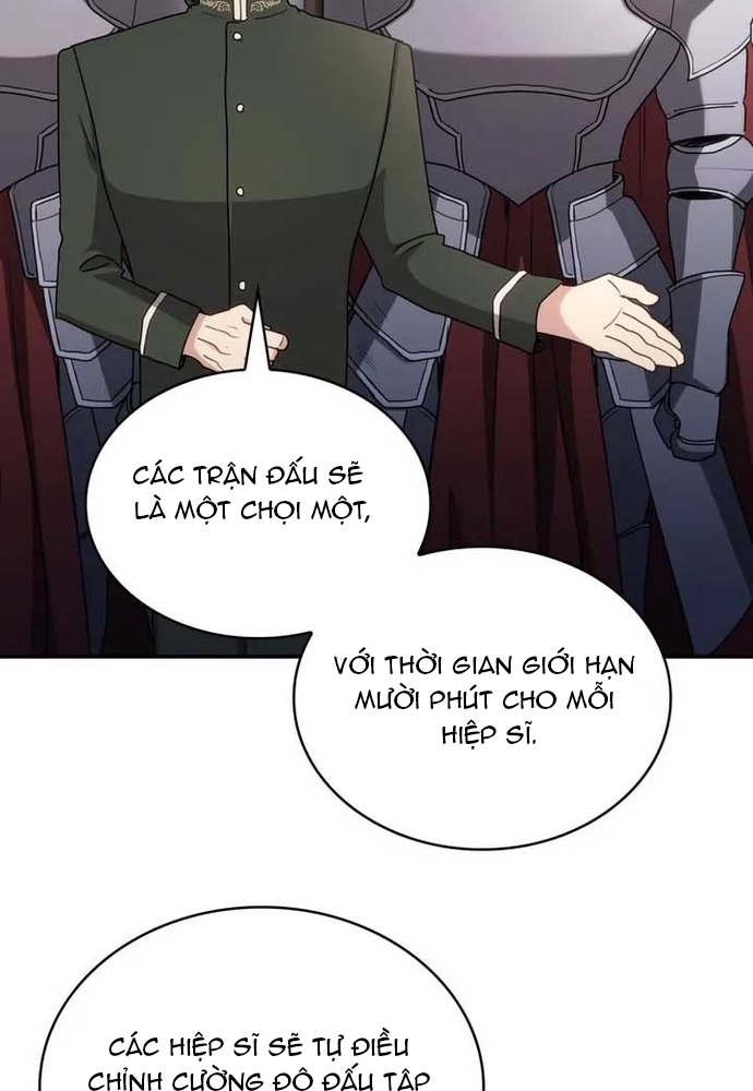 Chương 36 - Trang 10