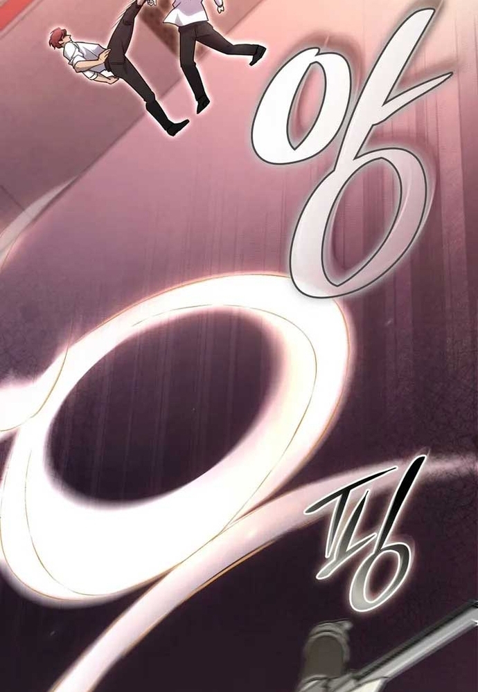 Chương 36 - Trang 92