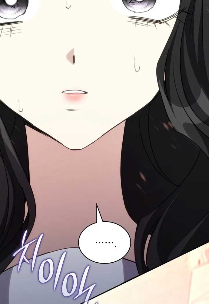 Chương 36 - Trang 97