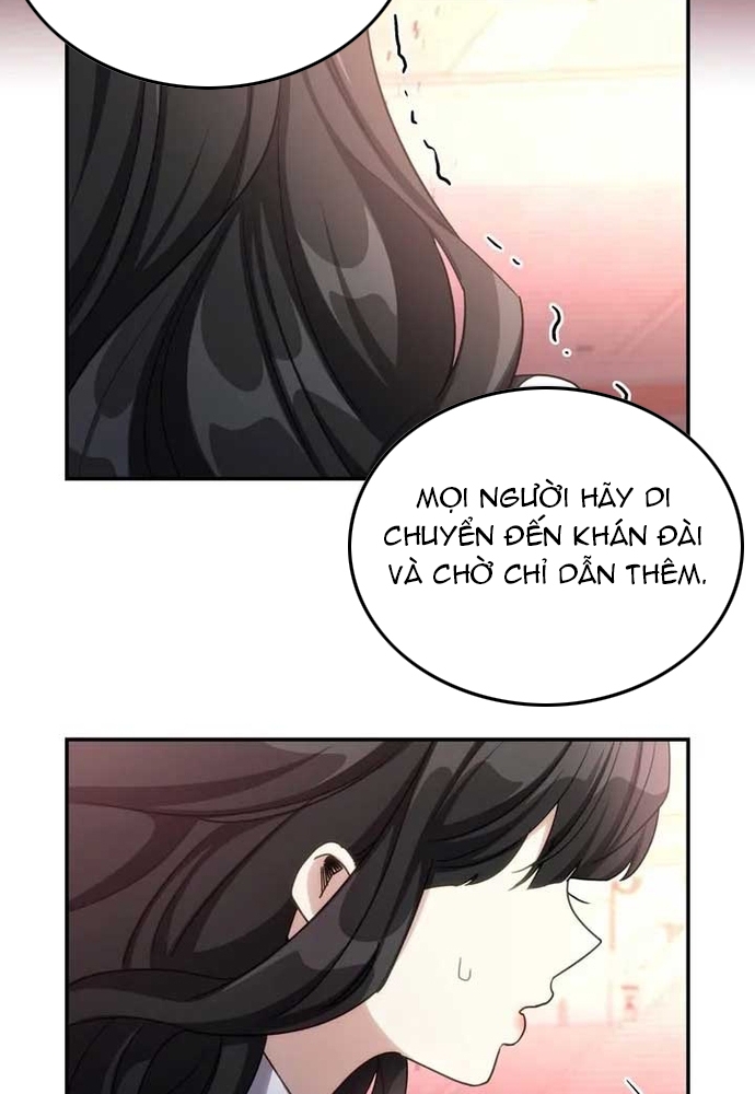 Chương 36 - Trang 100