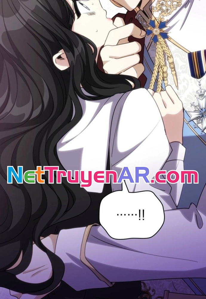 Chương 37 - Trang 16