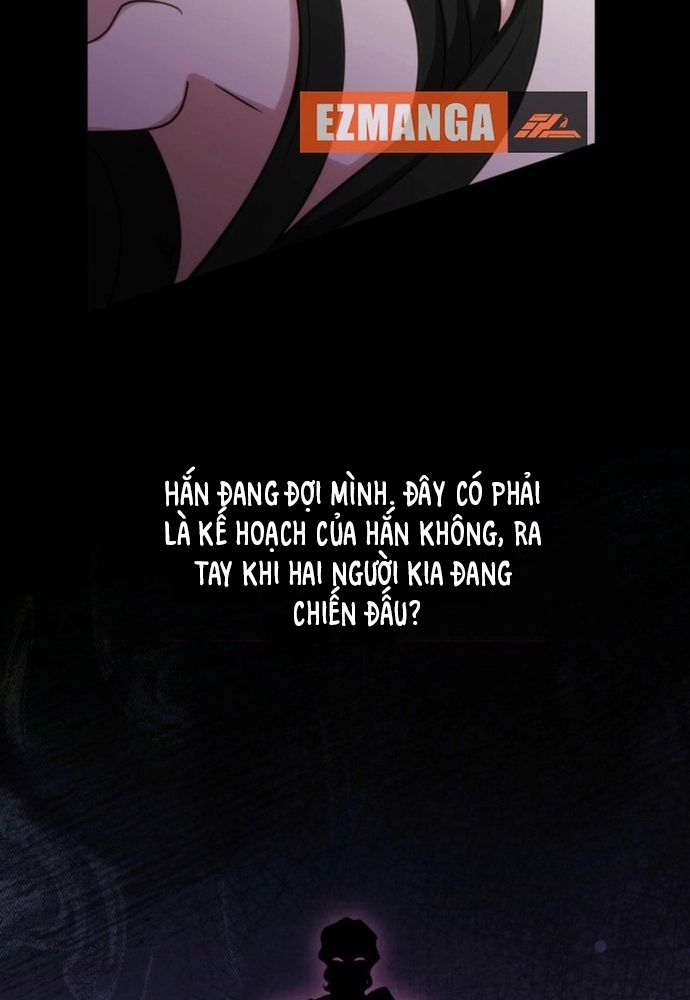Chương 37 - Trang 18