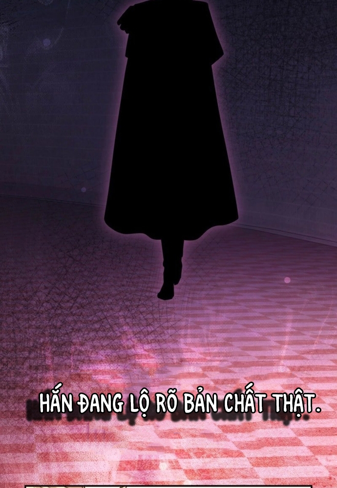 Chương 37 - Trang 19