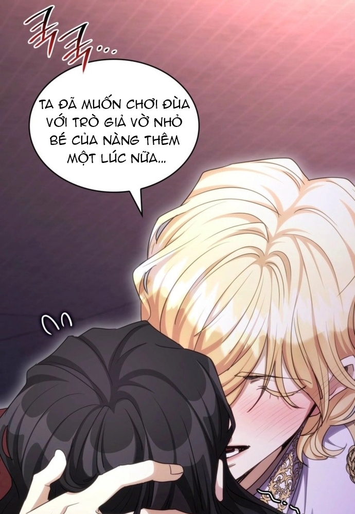 Chương 37 - Trang 24