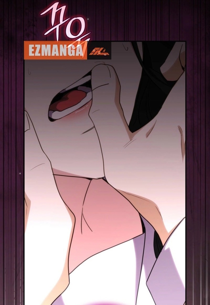 Chương 37 - Trang 39