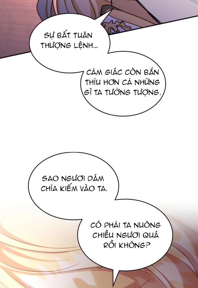 Chương 37 - Trang 53