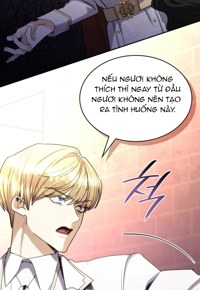 Chương 37 - Trang 59