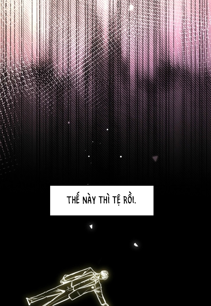 Chương 37 - Trang 62