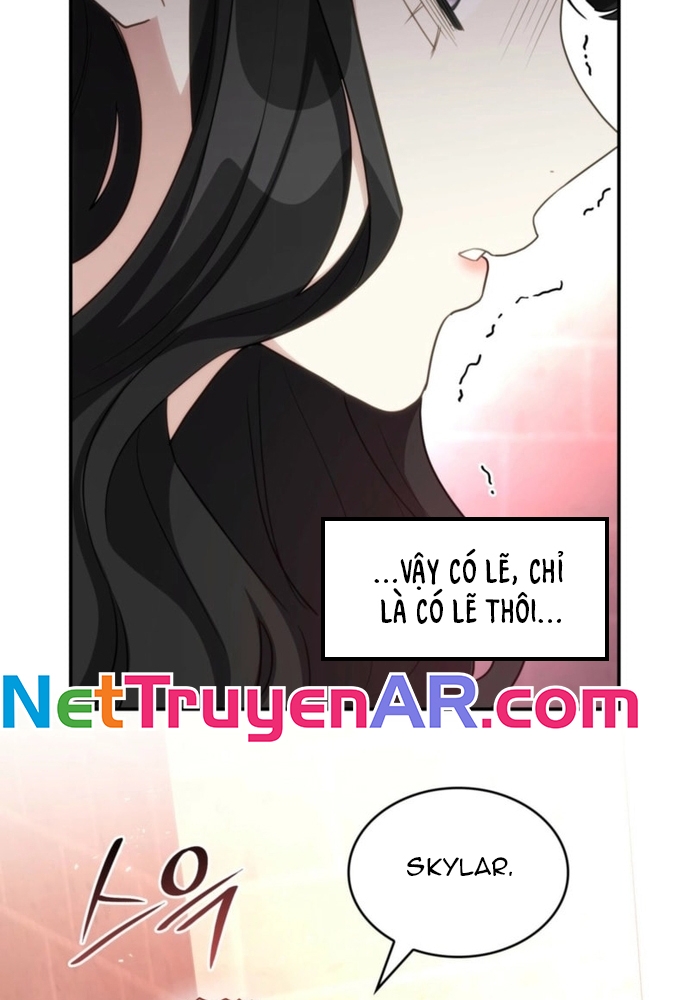 Chương 37 - Trang 66