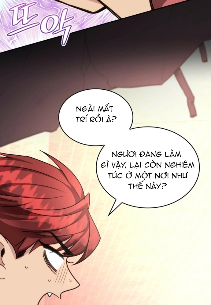 Chương 37 - Trang 69