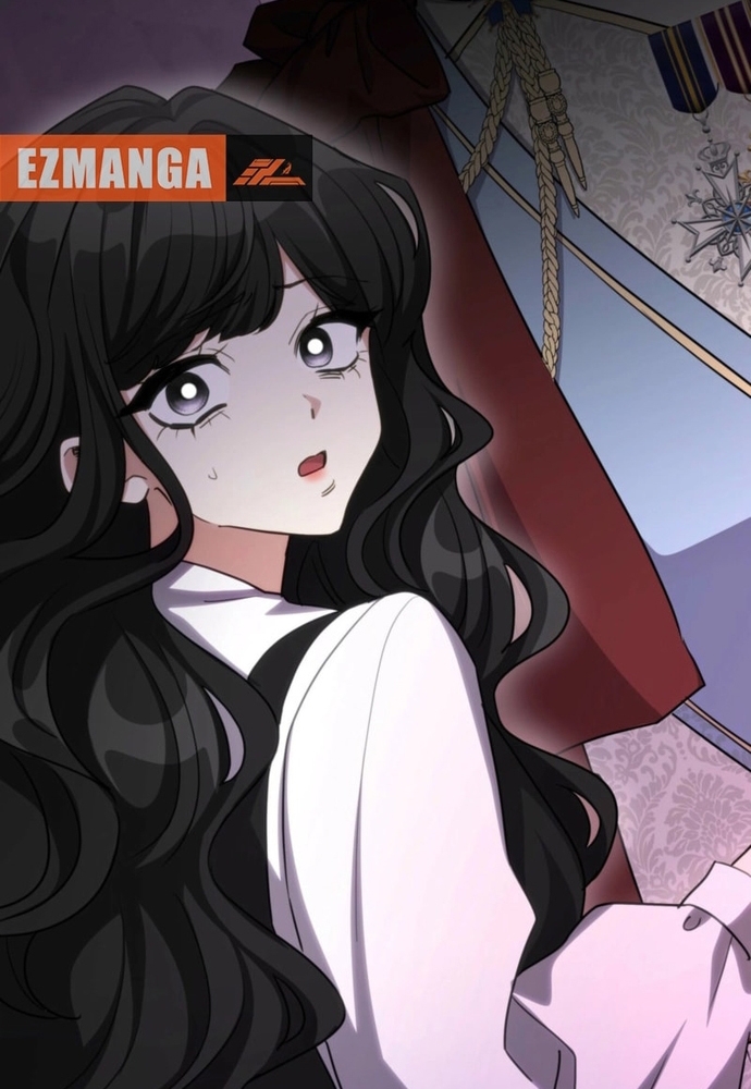 Chương 37 - Trang 8