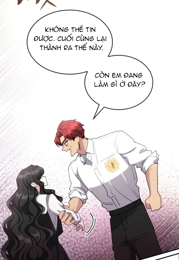 Chương 37 - Trang 71