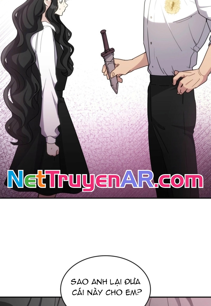 Chương 37 - Trang 76