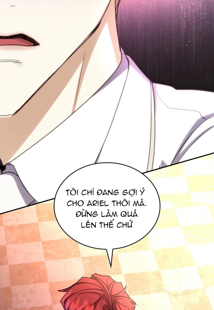 Chương 37 - Trang 81