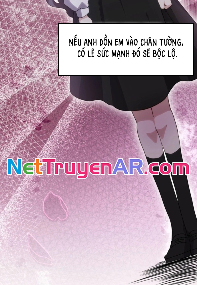 Chương 37 - Trang 86