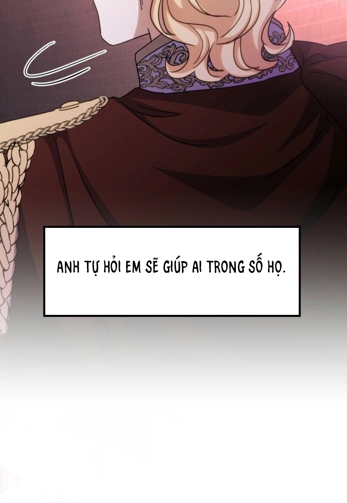 Chương 37 - Trang 88