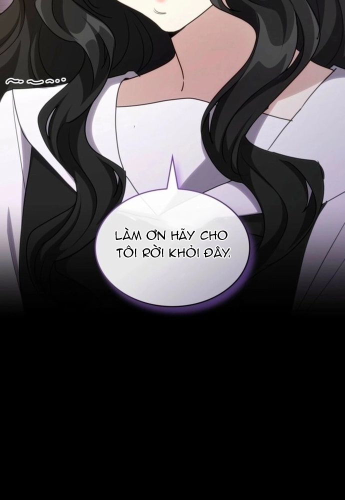Chương 38 - Trang 11