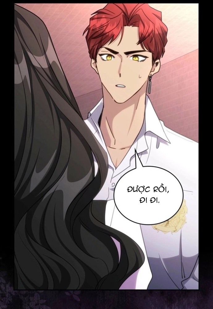 Chương 38 - Trang 12