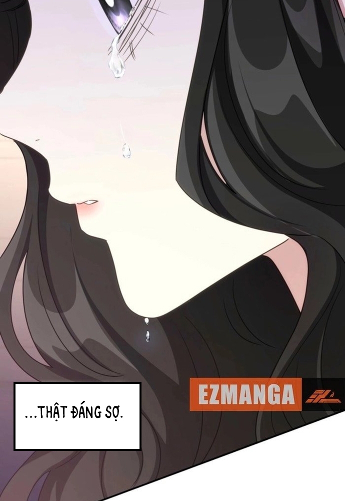 Chương 38 - Trang 21