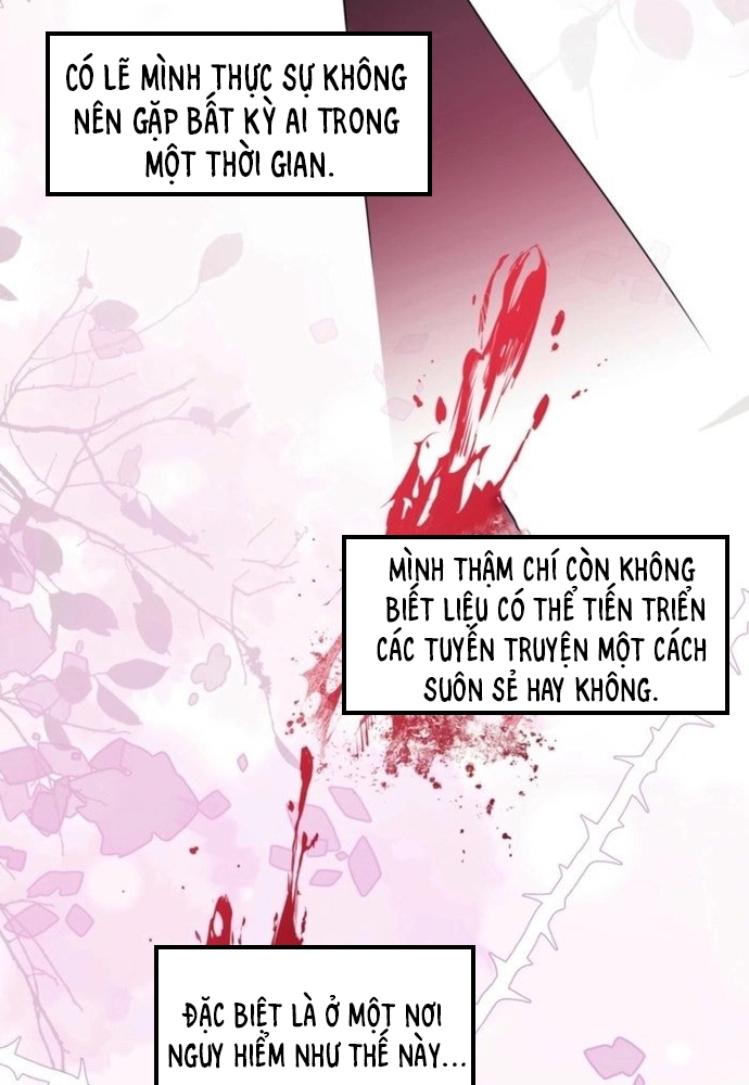 Chương 38 - Trang 23