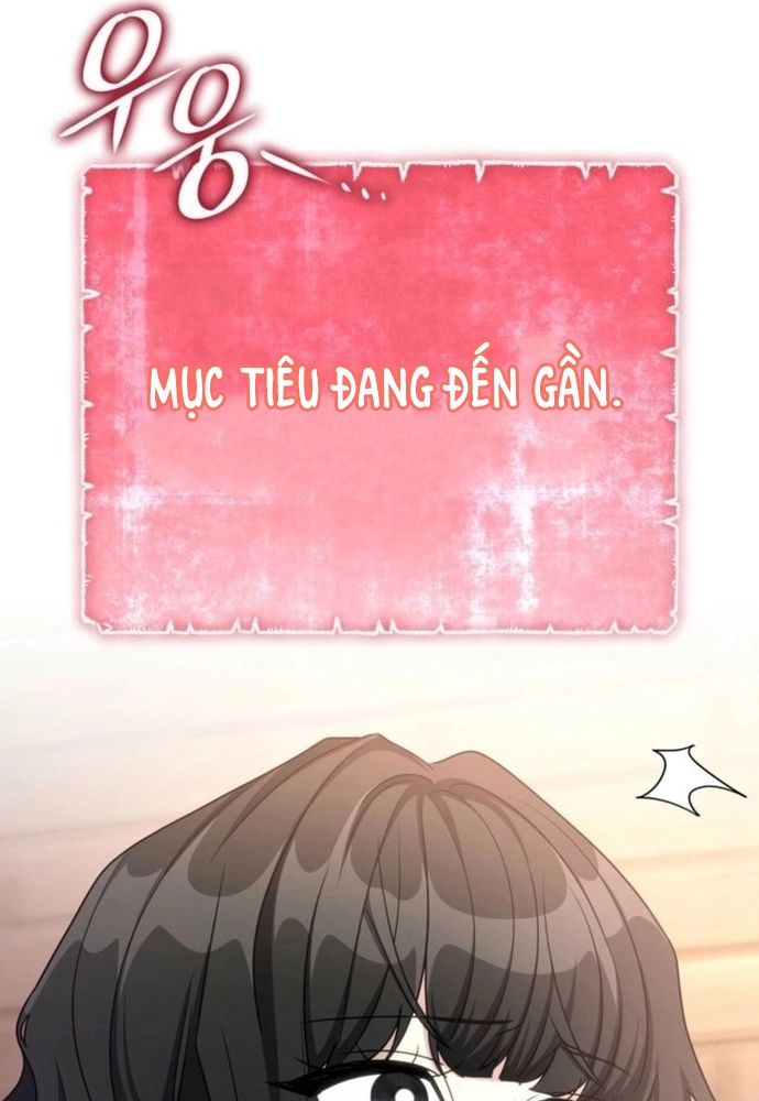Chương 38 - Trang 25