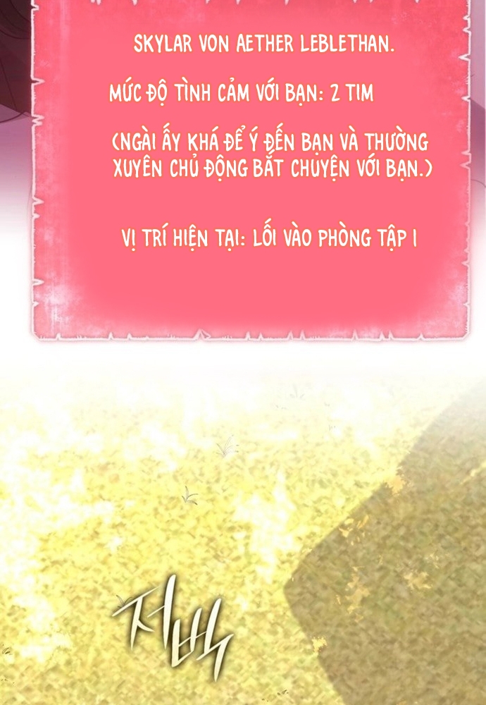 Chương 38 - Trang 27