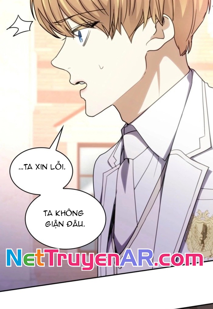 Chương 38 - Trang 36